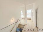 ERSTBEZUG - Exklusive Dachgeschoßwohnung in traumhafter Lage! - Galerie