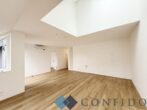 ERSTBEZUG - Exklusive Dachgeschoßwohnung in traumhafter Lage! - Wohnküche