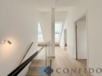ERSTBEZUG - Exklusive Dachgeschoßwohnung in traumhafter Lage! - Galerie