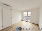 ERSTBEZUG - Exklusive Dachgeschoßwohnung in traumhafter Lage! - Zimmer 1