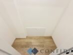 ERSTBEZUG - Exklusive Dachgeschoßwohnung in traumhafter Lage! - Abstellraum