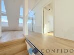 ERSTBEZUG - Exklusive Dachgeschoßwohnung in traumhafter Lage! - Galerie