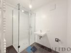 ERSTBEZUG - Exklusive Dachgeschoßwohnung in traumhafter Lage! - Badezimmer 1