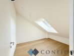 ERSTBEZUG - Exklusive Dachgeschoßwohnung in traumhafter Lage! - Zimmer 2