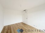ERSTBEZUG - Exklusive Dachgeschoßwohnung in traumhafter Lage! - Zimmer 1