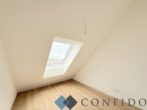 ERSTBEZUG - Exklusive Dachgeschoßwohnung in traumhafter Lage! - Zimmer 3