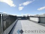 ERSTBEZUG - Exklusive Dachgeschoßwohnung in traumhafter Lage! - Terrasse