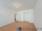 2 Zimmerwohnung mit großzügiger Loggia - PROJEKT KLEISTGASSE - Sanierungsbedürftige Altbauwohnungen mir Charme und Potenzial! - Zimmer 2