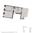 2 Zimmerwohnung mit großzügiger Loggia - PROJEKT KLEISTGASSE - Sanierungsbedürftige Altbauwohnungen mir Charme und Potenzial! - Grundriss