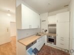 2 Zimmerwohnung mit großzügiger Loggia - PROJEKT KLEISTGASSE - Sanierungsbedürftige Altbauwohnungen mir Charme und Potenzial! - Küche