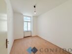 2 Zimmerwohnung mit großzügiger Loggia - PROJEKT KLEISTGASSE - Sanierungsbedürftige Altbauwohnungen mir Charme und Potenzial! - Zimmer 1