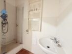 2 Zimmerwohnung mit großzügiger Loggia - PROJEKT KLEISTGASSE - Sanierungsbedürftige Altbauwohnungen mir Charme und Potenzial! - Badezimmer