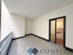 2 Zimmerwohnung mit großzügiger Loggia - PROJEKT KLEISTGASSE - Sanierungsbedürftige Altbauwohnungen mir Charme und Potenzial! - Loggia