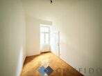 WOHNUNGSEIGENTUM AM STÖBERPLATZ - Ansprechende 2 Zimmerwohnung im Altbau! - Kabinett