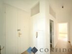 WOHNUNGSEIGENTUM AM STÖBERPLATZ - Ansprechende 2 Zimmerwohnung im Altbau! - Eingangsbereich