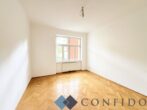 WOHNUNGSEIGENTUM AM STÖBERPLATZ - Ansprechende 2 Zimmerwohnung im Altbau! - Wohnzimmer