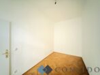WOHNUNGSEIGENTUM AM STÖBERPLATZ - Ansprechende 2 Zimmerwohnung im Altbau! - Kabinett