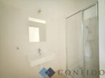 WOHNUNGSEIGENTUM AM STÖBERPLATZ - Ansprechende 2 Zimmerwohnung im Altbau! - Badezimmer