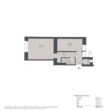 WOHNUNGSEIGENTUM AM STÖBERPLATZ - Ansprechende 2 Zimmerwohnung im Altbau! - Grundriss