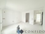 HEINRICH - ALT TRIFFT NEU - KLEISTGASSE 29 - 1030 WIEN - Dachgeschoßwohnungen - Wohnküche