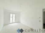 HEINRICH - ALT TRIFFT NEU - KLEISTGASSE 29 - 1030 WIEN - Dachgeschoßwohnungen - Zimmer