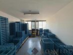 Toplage im Indurstriegebiet Inzersdorf - Großzügige Gewerbehalle mit vielseitiger Nutzunsmöglichkeit - Büro/ Lager