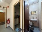 Toplage im Indurstriegebiet Inzersdorf - Großzügige Gewerbehalle mit vielseitiger Nutzunsmöglichkeit - WC