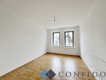 Kompakte 1 Zimmerwohnung mit perfekter öffentlicher Anbindung!, 1170 Wien, Wohnung