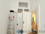 TOPLAGE POSTGASSE - Charmantes Altbaubüro mit perfekter Aufteilung! - Kabinett/ Abstellraum
