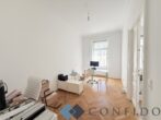 TOPLAGE POSTGASSE - Charmantes Altbaubüro mit perfekter Aufteilung! - Zimmer 3