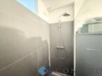 TOPLAGE POSTGASSE - Charmantes Altbaubüro mit perfekter Aufteilung! - Dusche
