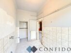 WOHNUNGSEIGENTUM AM STÖBERPLATZ - Sanierungsbedürftige 2 Zimmerwohnung mit Blick auf den Park! - Badezimmer