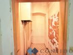WOHNUNGSEIGENTUM AM STÖBERPLATZ - Sanierungsbedürftige 2 Zimmerwohnung mit Blick auf den Park! - Abstellraum