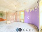 WOHNUNGSEIGENTUM AM STÖBERPLATZ - Sanierungsbedürftige 2 Zimmerwohnung mit Blick auf den Park! - Zimmer 2