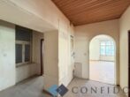 PROJEKT KLEISTGASSE - Sanierungsbedürftige Altbauwohnungen mir Charme und Potenzial! - Blick