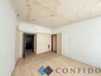 PROJEKT KLEISTGASSE - Sanierungsbedürftige Altbauwohnungen mir Charme und Potenzial! - Zimmer 2