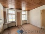PROJEKT KLEISTGASSE - Sanierungsbedürftige Altbauwohnungen mir Charme und Potenzial! - Küche