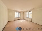 PROJEKT KLEISTGASSE - Sanierungsbedürftige Altbauwohnungen mir Charme und Potenzial! - Zimmer 1