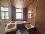 PROJEKT KLEISTGASSE - Sanierungsbedürftige Altbauwohnungen mir Charme und Potenzial! - Badezimmer