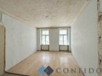 PROJEKT KLEISTGASSE - Sanierungsbedürftige Altbauwohnungen mir Charme und Potenzial! - Zimmer 2
