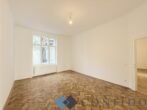 Erstbezug nach Generalsanierung - Repräsentatives Büro in der Albertgasse! - Zimmer 3
