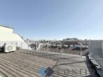 Provisionsfrei für den Käufer! Fernblick über Wien - Das Penthouse im 9. mit 60m² Terrassen und Garagenplatz! - Dachterrasse