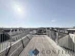 Provisionsfrei für den Käufer! Fernblick über Wien - Das Penthouse im 9. mit 60m² Terrassen und Garagenplatz! - Dachterrasse