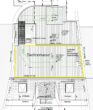 Provisionsfrei für den Käufer! Fernblick über Wien - Das Penthouse im 9. mit 60m² Terrassen und Garagenplatz! - Dachterrasse