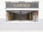 Provisionsfrei für den Käufer! Fernblick über Wien - Das Penthouse im 9. mit 60m² Terrassen und Garagenplatz! - Garage