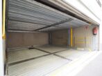 Provisionsfrei für den Käufer! Fernblick über Wien - Das Penthouse im 9. mit 60m² Terrassen und Garagenplatz! - Garage