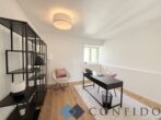 Provisionsfrei für den Käufer! Fernblick über Wien - Das Penthouse im 9. mit 60m² Terrassen und Garagenplatz! - Zimmer 3/ Büro