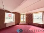 Vielseitig nutzbares Geschäftslokal mit ca. 160 m² in der Linzer Straße! - Eingangsbereich