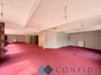 Vielseitig nutzbares Geschäftslokal mit ca. 160 m² in der Linzer Straße! - Geschäftslokal