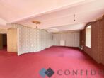 Vielseitig nutzbares Geschäftslokal mit ca. 160 m² in der Linzer Straße! - Geschäftslokal